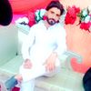 yasir_gujjar_nakyal_ala