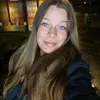 _verymary