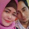 user1224159612655