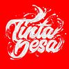 Tintadesa
