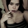 _minnyx_
