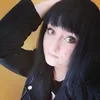 davletova170289