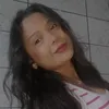 girleneelizangela