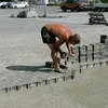 bartlandreas