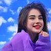 user1033007421713