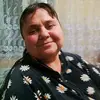 catherinegod2