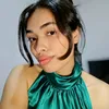 prisciladias8107
