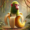 bananabanan23