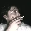 clevar_0