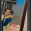 anyatkhan555