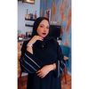 dohaahmed2200