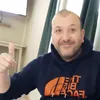 faggiolone82