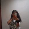 sofia_vale68