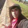 luiscea5