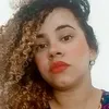 adriane_parente