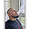 4l3amed