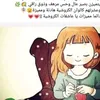 zarkisma8