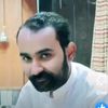rehmangujjar2141