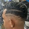 noelmeza17