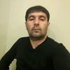 zamin.035