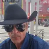 userpaiefilhos