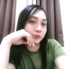 yanyanfernandez21