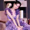 karol_161_