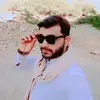 waseemmiraniwase
