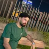 adilabdullah888