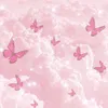 sheraa99_