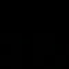 alaskre335