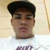 arturovidal028