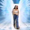 nancy_arista0