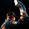 m1xverstappen