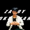 zakoy_oktavian