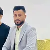 ali1996ali__