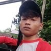 muhammadnuransory