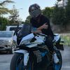 s.600rr