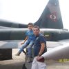 javier_alonzho