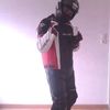 biker_du_nord