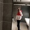 fatihalpbg