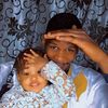 user38926074754tgr