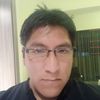 julio_taype