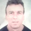 apostolospantazis0