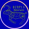 beorwin