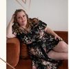 summerlovepelky