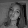 lilahbelle.11