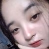 chunchua29