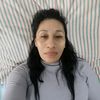 airammaria50
