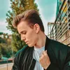 Marius Hansen
